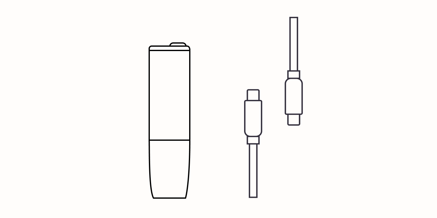 IQOSのアフター保証について | よくある質問 | IQOS（アイコス